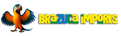 Logo Oficial - Brazuca Imports header