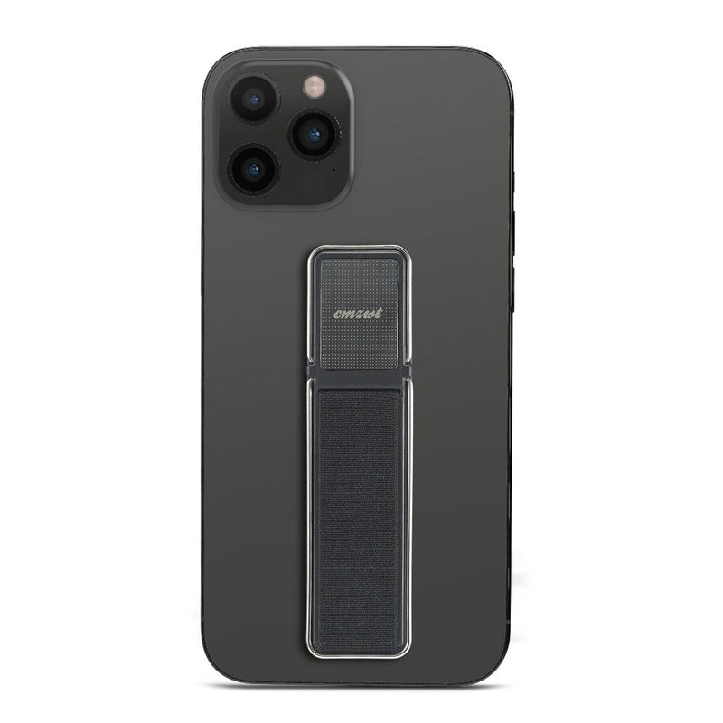 Suporte para Suporte de Celular