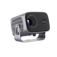 Projetor Multimidia  T15 Pro Portátil 4K