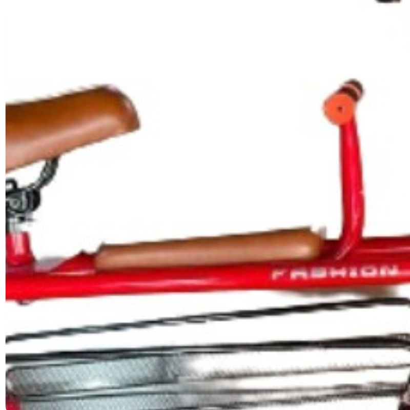 DUDU - Scooter Elétrica Compacta
