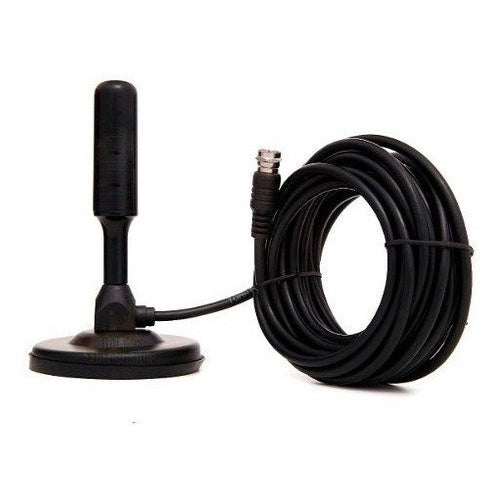 Antena HD Digital