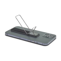 Suporte para Suporte de Celular