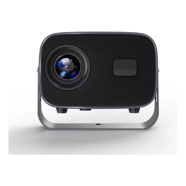 Projetor Multimidia  T15 Pro Portátil 4K