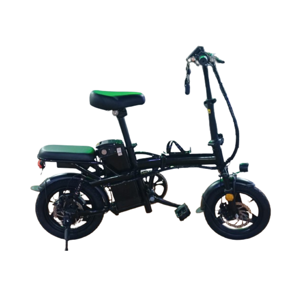 https://zjwemotos.com.br/wp-content/uploads/2024/11/45.png