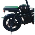 https://zjwemotos.com.br/wp-content/uploads/2024/11/46.png