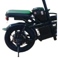 https://zjwemotos.com.br/wp-content/uploads/2024/11/46.png