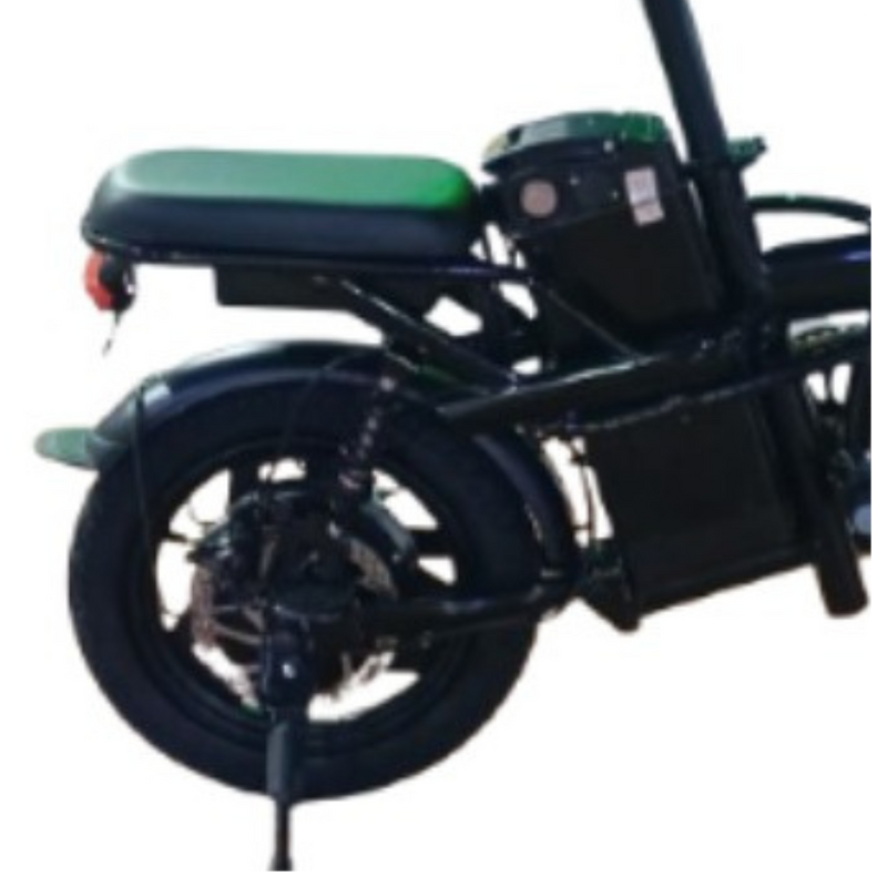 https://zjwemotos.com.br/wp-content/uploads/2024/11/46.png
