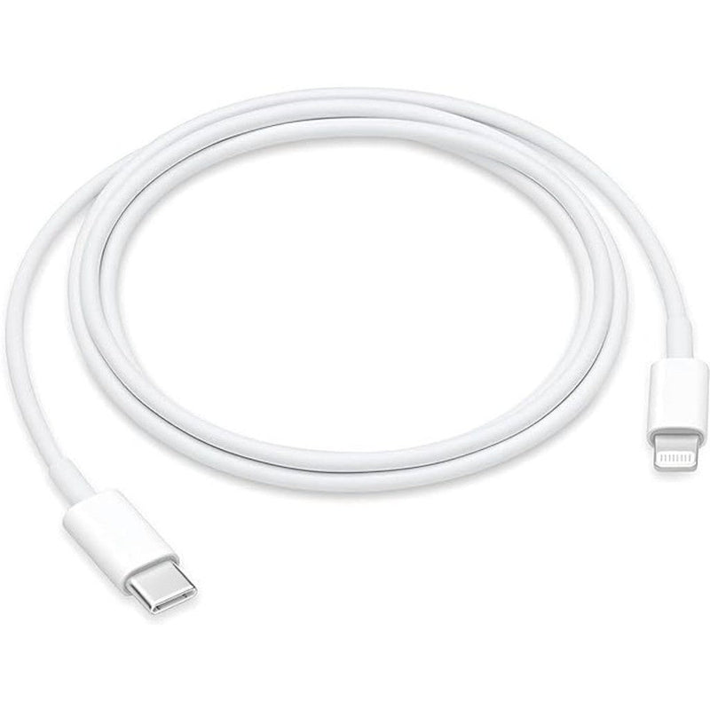 Cabo Carregador 2 Metros Para iPhone, iPad e iPod - Tipo C