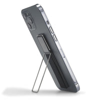 Suporte para Suporte de Celular