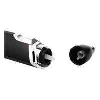 Aparador de pêlo do Nariz  – Precisão e Conforto na Sua Higiene Pessoal