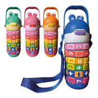 Garrafa Taboada - 520ml