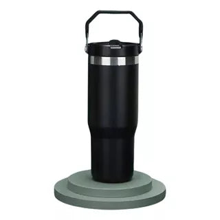 Kit de Copos Térmicos - Transforme Momentos em Experiências Únicas ☕❄️