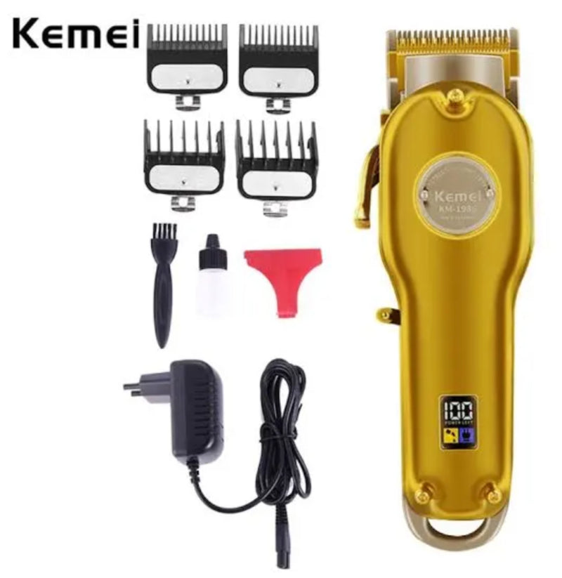Kemei-1986