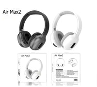 Fone de Ouvido Air Max 2