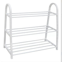 Sapateira Multiuso 9 Pares – Organização com Estilo e Praticidade!