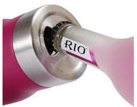 Copo termico com abridor e tampa, Copo termico para cerveja chopp bebidas gelada e quente copo multi uso