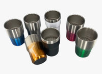 Copos Térmicos Beer Tumbler  384ml
