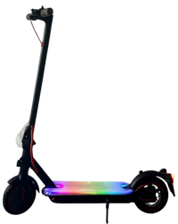 🛴 Patinete Elétrico Dobrável EDGEZ V2 – 250W