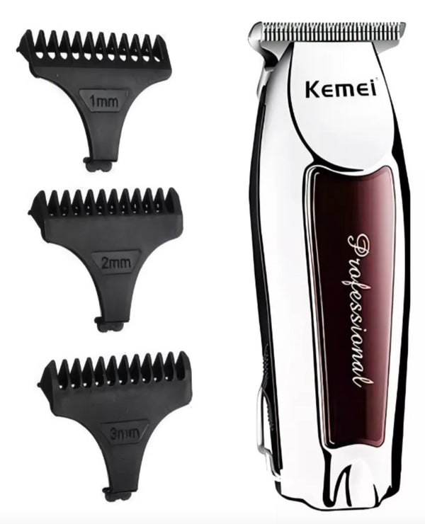 Kemei-9163