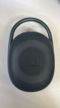 Alto falante Bluetooth Portátil RAD-12519 - Resistente à Água