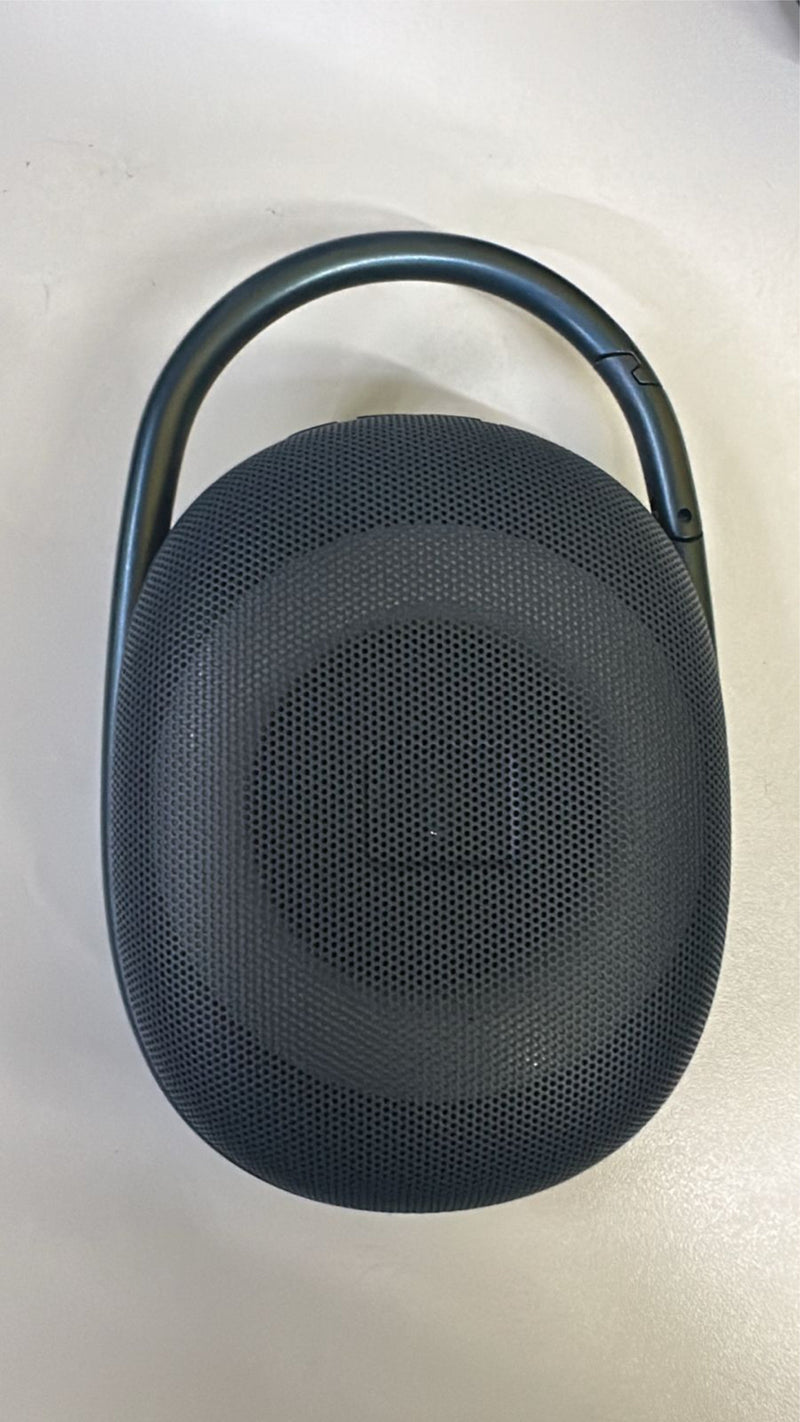Alto falante Bluetooth Portátil RAD-12519 - Resistente à Água
