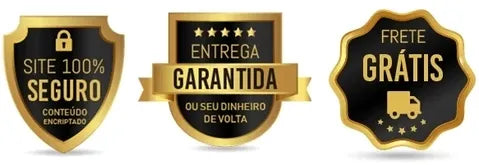 Lançador de Bolinhas de Gel!